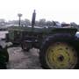 Used John Deere 4010 Tractor parts. Used John Deere 4010 Tractor parts.