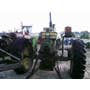 Used John Deere 4010 Tractor parts. Used John Deere 4010 Tractor parts.