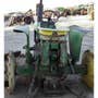 Used John Deere 4010 Tractor parts. Used John Deere 4010 Tractor parts.