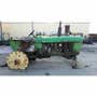 Used John Deere 4010 Tractor parts. Used John Deere 4010 Tractor parts.