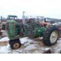 Used John Deere 4010 Tractor parts. Used John Deere 4010 Tractor parts.