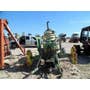 Used John Deere 4010 Tractor parts. Used John Deere 4010 Tractor parts.