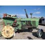 Used John Deere 4010 Tractor parts. Used John Deere 4010 Tractor parts.