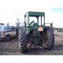 Used John Deere 4010 Tractor parts. Used John Deere 4010 Tractor parts.