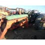 Used John Deere 4010 Tractor parts. Used John Deere 4010 Tractor parts.