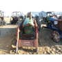 Used John Deere 4010 Tractor parts. Used John Deere 4010 Tractor parts.