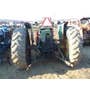 Used John Deere 4010 Tractor parts. Used John Deere 4010 Tractor parts.