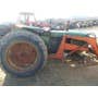 Used John Deere 4010 Tractor parts. Used John Deere 4010 Tractor parts.