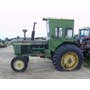 Used John Deere 4010 Tractor parts. Used John Deere 4010 Tractor parts.