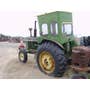 Used John Deere 4010 Tractor parts. Used John Deere 4010 Tractor parts.