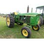 Used John Deere 4010 Tractor parts. Used John Deere 4010 Tractor parts.