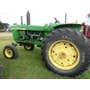 Used John Deere 4010 Tractor parts. Used John Deere 4010 Tractor parts.