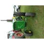 Used John Deere 4010 Tractor parts. Used John Deere 4010 Tractor parts.