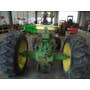 Used John Deere 4010 Tractor parts. Used John Deere 4010 Tractor parts.