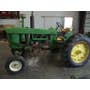 Used John Deere 4010 Tractor parts. Used John Deere 4010 Tractor parts.