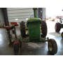 Used John Deere 4010 Tractor parts. Used John Deere 4010 Tractor parts.