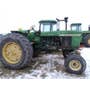 Used John Deere 4010 Tractor parts. Used John Deere 4010 Tractor parts.