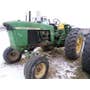 Used John Deere 4010 Tractor parts. Used John Deere 4010 Tractor parts.
