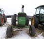 Used John Deere 4010 Tractor parts. Used John Deere 4010 Tractor parts.