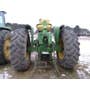 Used John Deere 4010 Tractor parts. Used John Deere 4010 Tractor parts.