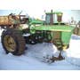 Used John Deere 4010 Tractor parts. Used John Deere 4010 Tractor parts.