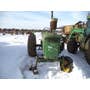 Used John Deere 4010 Tractor parts. Used John Deere 4010 Tractor parts.