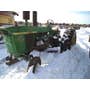Used John Deere 4010 Tractor parts. Used John Deere 4010 Tractor parts.