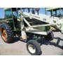 Used John Deere 4010 Tractor parts. Used John Deere 4010 Tractor parts.