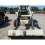 Used John Deere 4010 Tractor parts. Used John Deere 4010 Tractor parts.