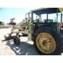 Used John Deere 4010 Tractor parts. Used John Deere 4010 Tractor parts.