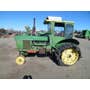 Used John Deere 4010 Tractor parts. Used John Deere 4010 Tractor parts.