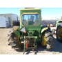 Used John Deere 4010 Tractor parts. Used John Deere 4010 Tractor parts.