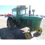 Used John Deere 4010 Tractor parts. Used John Deere 4010 Tractor parts.