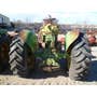 Used John Deere 4010 Tractor parts. Used John Deere 4010 Tractor parts.