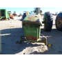 Used John Deere 4010 Tractor parts. Used John Deere 4010 Tractor parts.