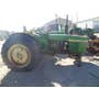 Used John Deere 4010 Tractor parts. Used John Deere 4010 Tractor parts.