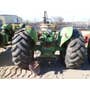 Used John Deere 4010 Tractor parts. Used John Deere 4010 Tractor parts.