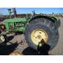 Used John Deere 4010 Tractor parts. Used John Deere 4010 Tractor parts.