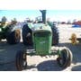 Used John Deere 4010 Tractor parts. Used John Deere 4010 Tractor parts.