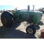 Used John Deere 4010 Tractor parts. Used John Deere 4010 Tractor parts.