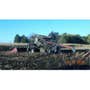 Used John Deere 4010 Tractor parts. Used John Deere 4010 Tractor parts.