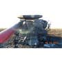 Used John Deere 4010 Tractor parts. Used John Deere 4010 Tractor parts.