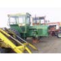 Used John Deere 4010 Tractor parts. Used John Deere 4010 Tractor parts.