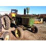 Used John Deere 4010 Tractor parts. Used John Deere 4010 Tractor parts.