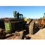 Used John Deere 4010 Tractor parts. Used John Deere 4010 Tractor parts.