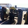Used John Deere 4010 Tractor parts. Used John Deere 4010 Tractor parts.