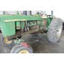 Used John Deere 4010 Tractor parts. Used John Deere 4010 Tractor parts.