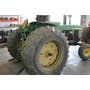 Used John Deere 4010 Tractor parts. Used John Deere 4010 Tractor parts.