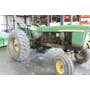 Used John Deere 4010 Tractor parts. Used John Deere 4010 Tractor parts.