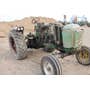Used John Deere 4010 Tractor parts. Used John Deere 4010 Tractor parts.